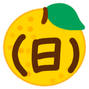 028