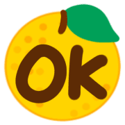 030