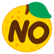 031