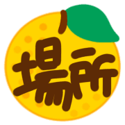 032