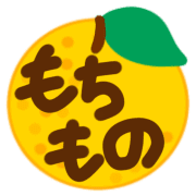 033