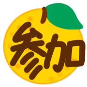 035