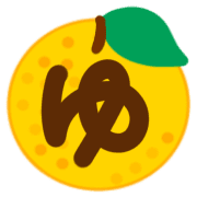037