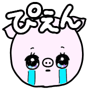 002