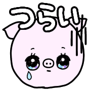 022