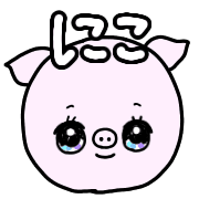 025