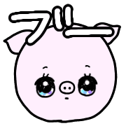 037