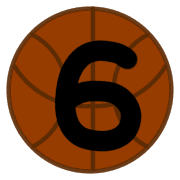 006