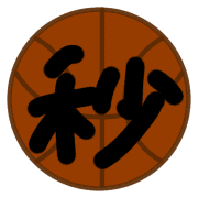 030