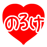 034