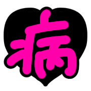 002