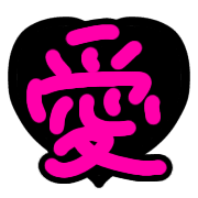 021
