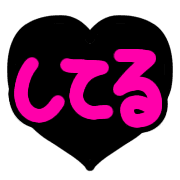 022