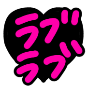 023