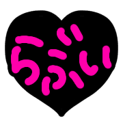 028