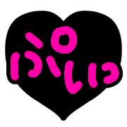 029