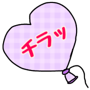 015