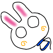 026