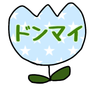 027