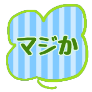 033