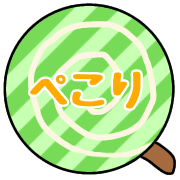 040