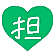 002