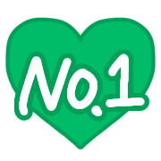 032