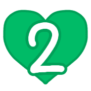 002