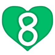 008