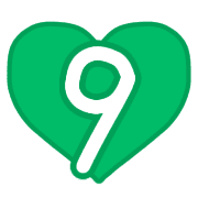009