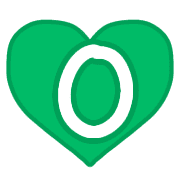 010
