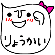 002