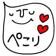 005