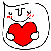 008