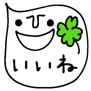 009