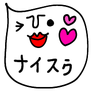010