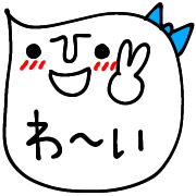 014