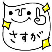 015