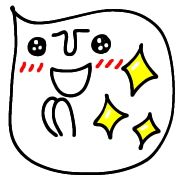 019