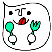 021