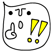 022