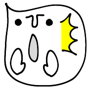 024
