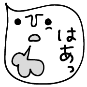 025
