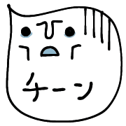 026