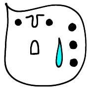 027