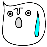 029