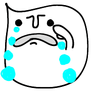 031