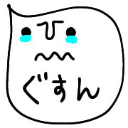 032