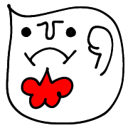 034