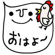 036